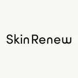 Skin Renew - Cosmetic Clinic