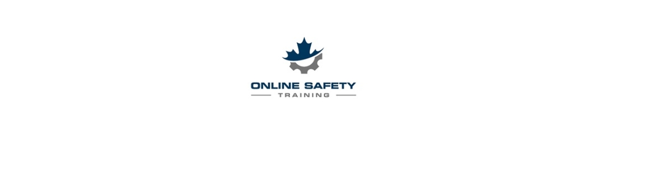 Online Safety  Training