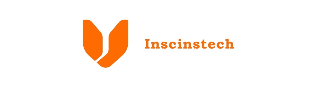 Inscinstech  Co Ltd