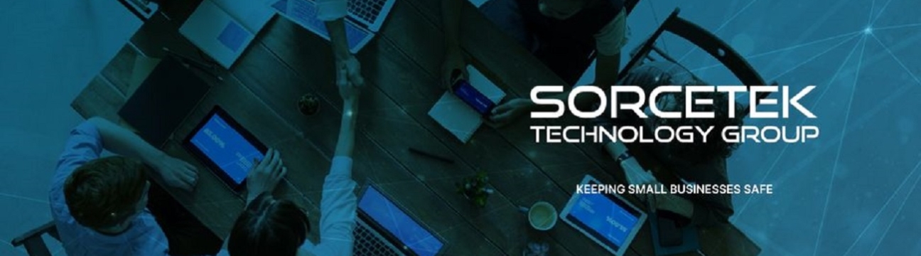 SorceTek Technology Group