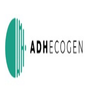 ADH  ECOGEN