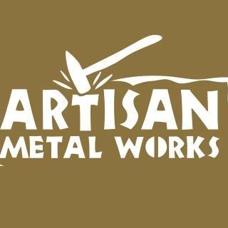 Artisan Metal Works