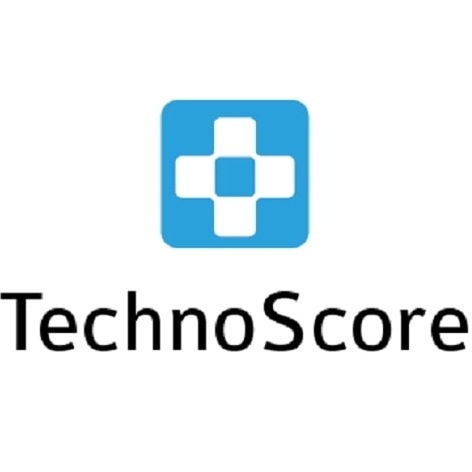 TechnoScore