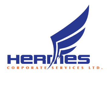 Hermes Corporate Services Ltd