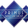 Primus Family