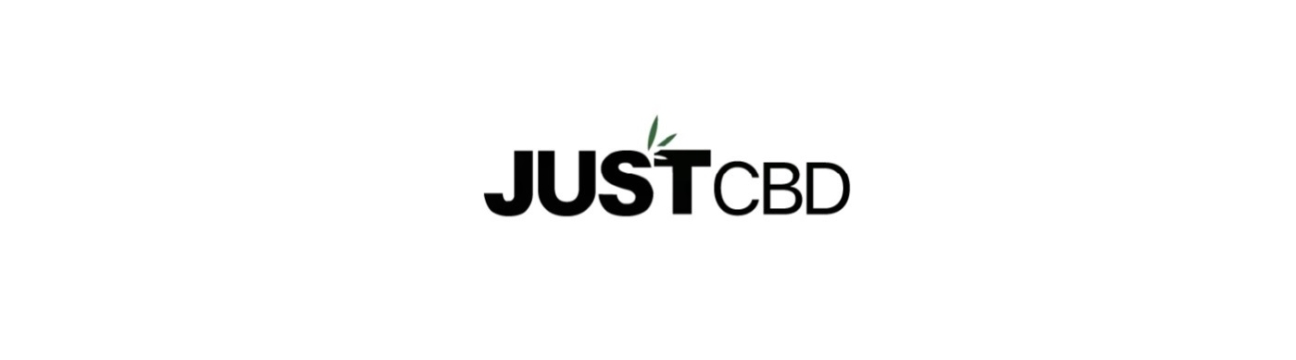 JUST CBD  Store