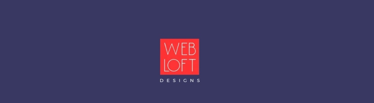 Web Loft  Designs