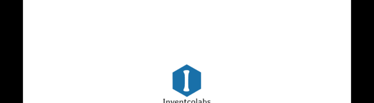 Inventcolabs Software