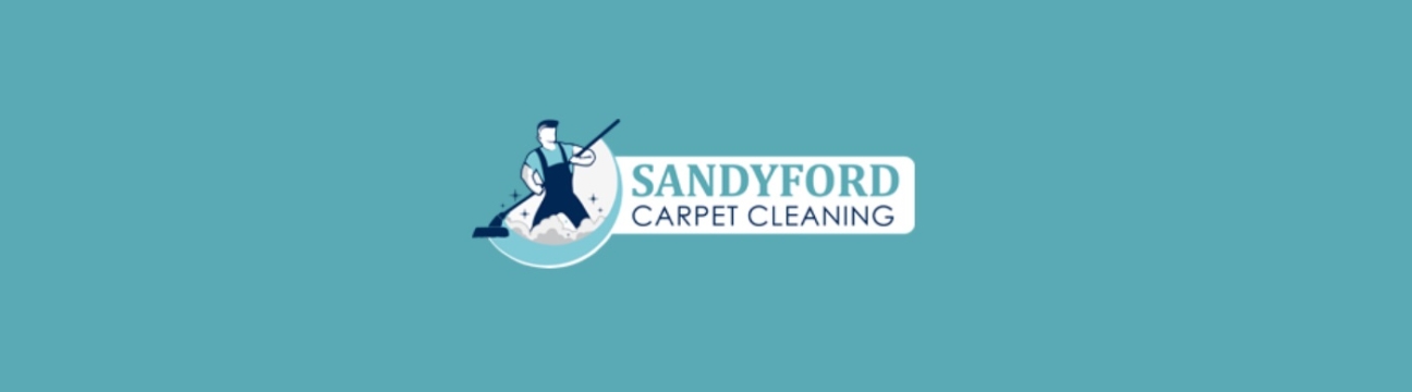 Sandyford Carpet  Cleaning