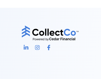 Collect Co