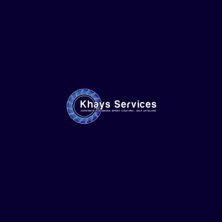 Khays  Services