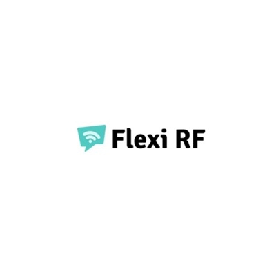 Flexi RF  Inc