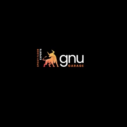 Gnu Garage