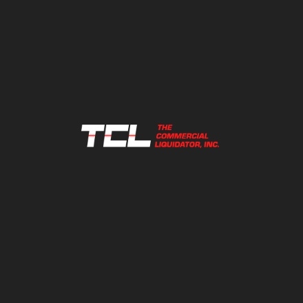 TCL  Pro