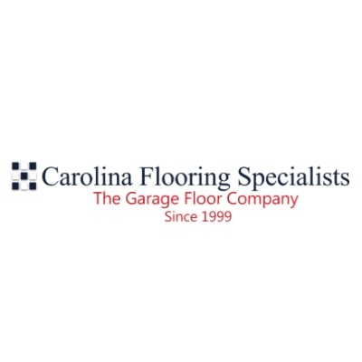 Carolina Flooring  Specialist