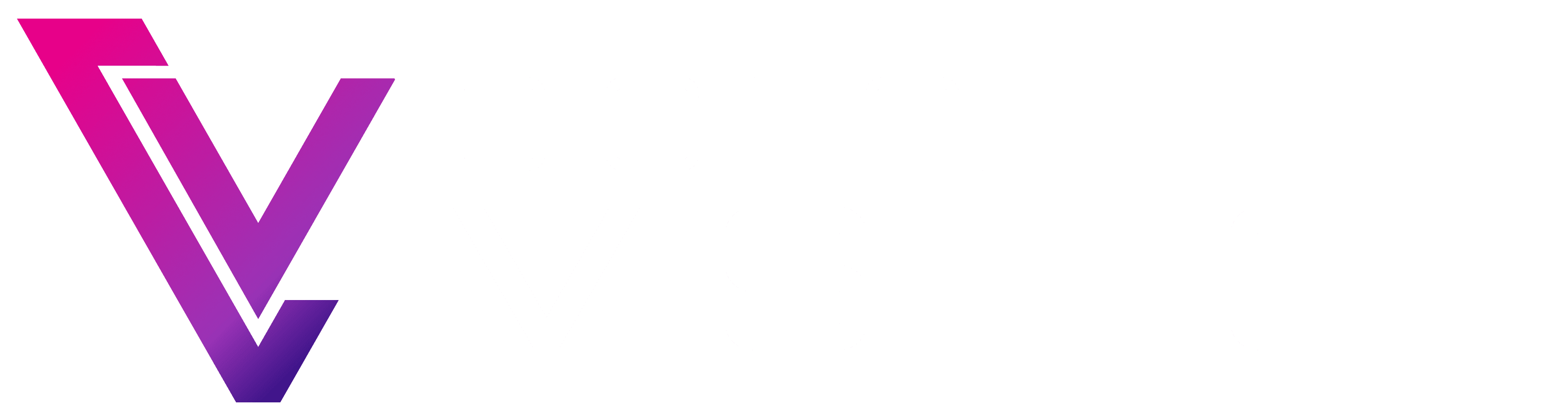 Digital Vistech