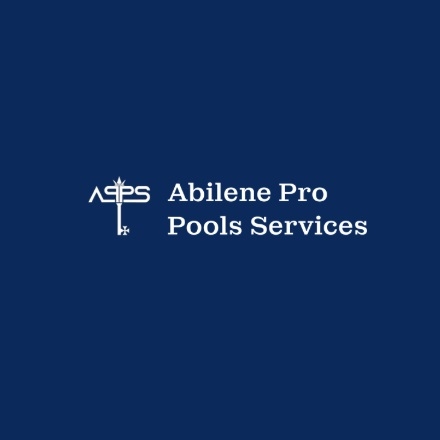 Abilene Pro Pools  Services