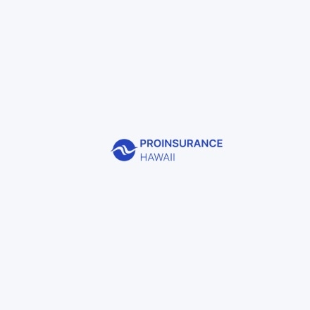 Proinsurance  Hawaii