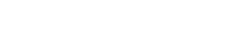 FriendVu