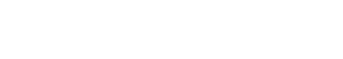 Friendevu