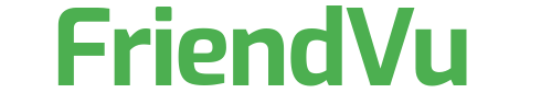 FriendVu