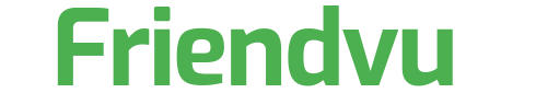 Friendevu