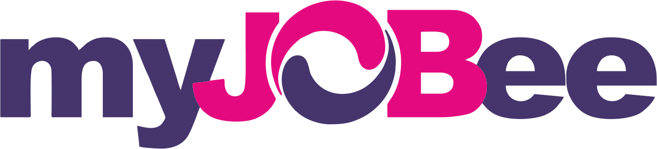 Myjobee Com