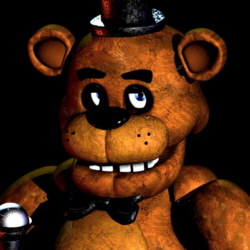 Johny Flean