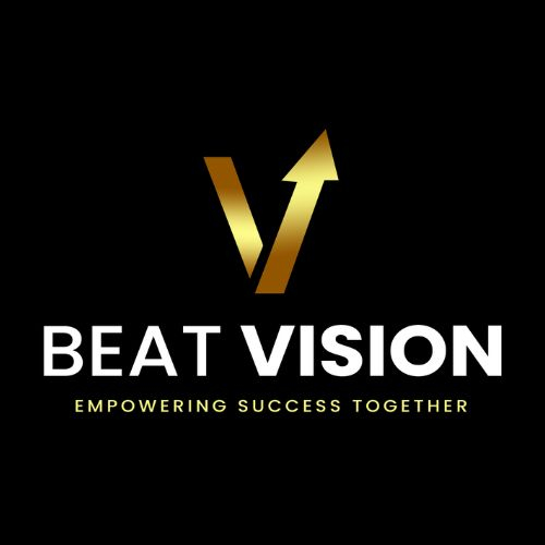Beat Vision