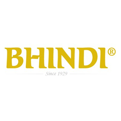Bhindi Jewelers