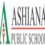 Ashiana  School