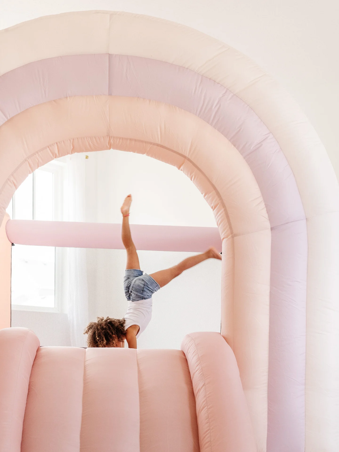 bounce house rentals Broken Arrow	