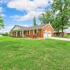 5576 Hwy 283, Robards, KY
