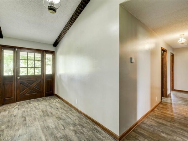 5576 Hwy 283, Robards, KY