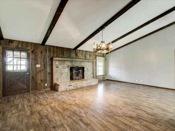 5576 Hwy 283, Robards, KY