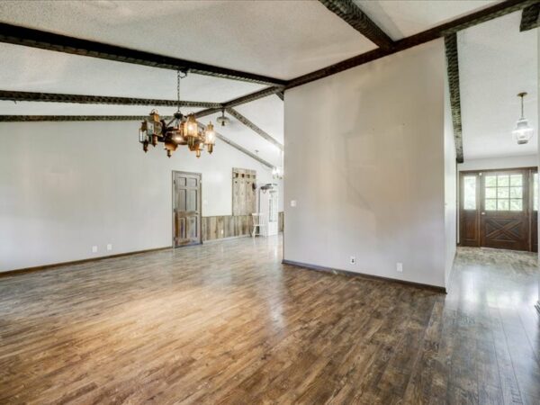 5576 Hwy 283, Robards, KY