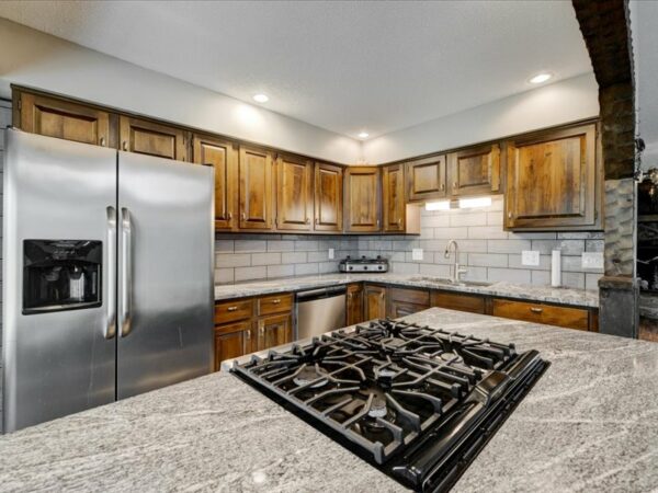 5576 Hwy 283, Robards, KY