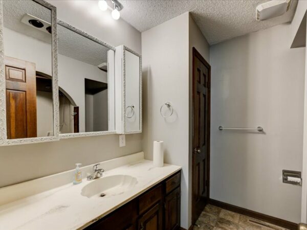 5576 Hwy 283, Robards, KY