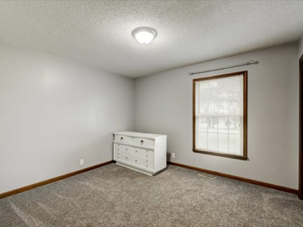 5576 Hwy 283, Robards, KY