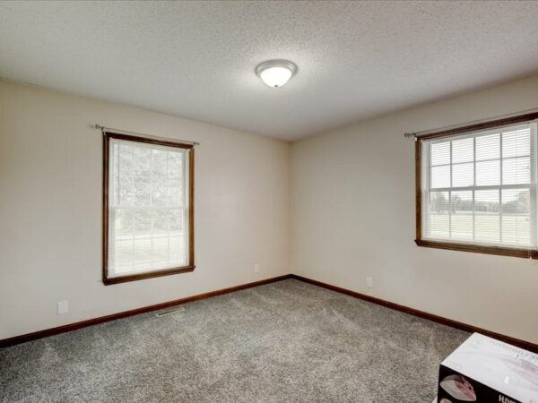 5576 Hwy 283, Robards, KY