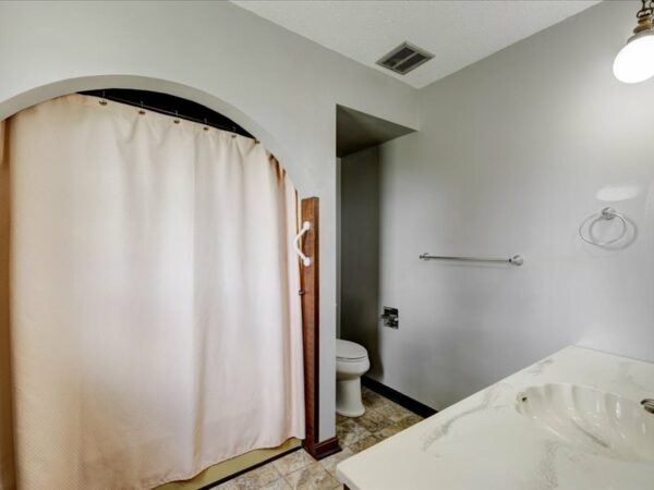 5576 Hwy 283, Robards, KY