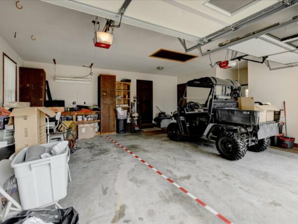 5576 Hwy 283, Robards, KY