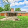 5576 Hwy 283, Robards, KY