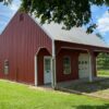 5576 Hwy 283, Robards, KY
