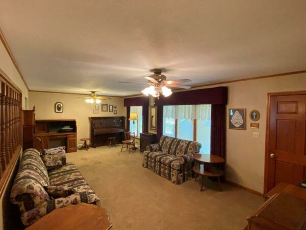 751 Choctaw, Madisonville, KY