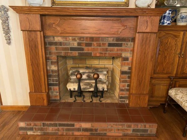 751 Choctaw, Madisonville, KY