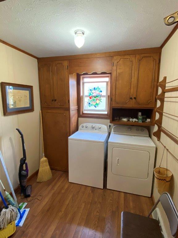 751 Choctaw, Madisonville, KY