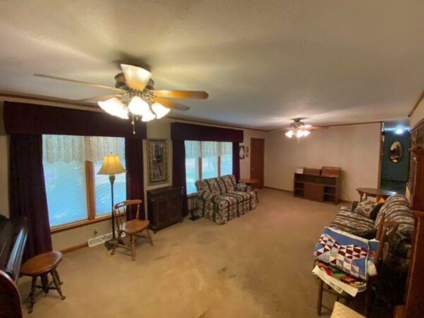 751 Choctaw, Madisonville, KY