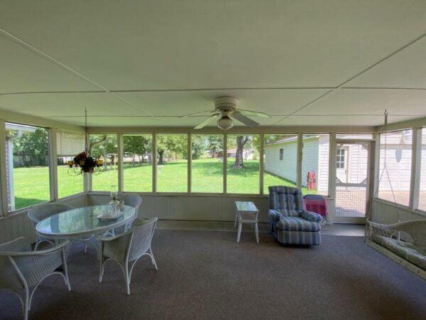 751 Choctaw, Madisonville, KY