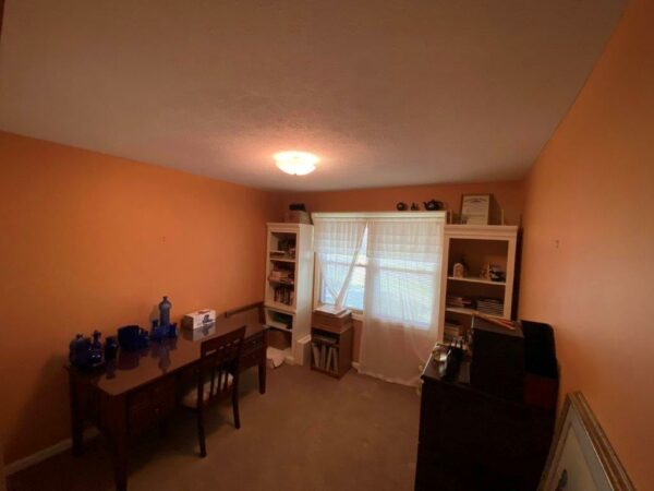 751 Choctaw, Madisonville, KY